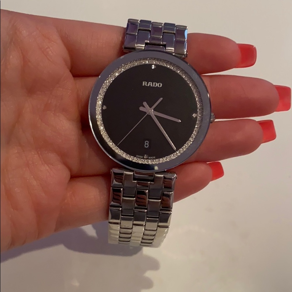 RADO Florence Watch
